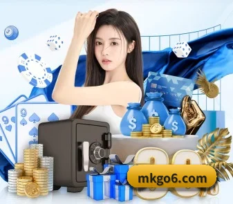 mk体育全站 APP
